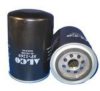 ALCO FILTER SP-1269 Oil Filter